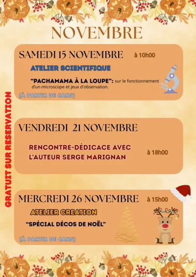 ATELIER-SCIENTIFIQUE-8211-15-11-2025-8211-Villeneuve-les-Beziers_3172479