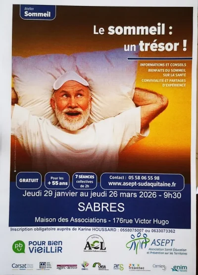 ATELIER-Sommeil-avec-l039Asept-8211-29-01-2026-8211-Sabres_3485600