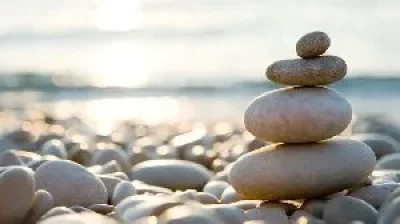 ATELIER-Sophrologie-Meditation-et-Developpement-personnel-8211-Saint-Geniez-d039Olt-et-d039Aubrac_2226809