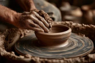 ATELIER-TERRE-8211-01-10-2026-8211-Tourtoirac_3880893