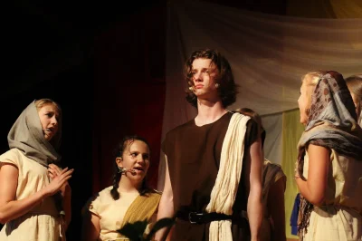 ATELIER-THEATRE-ENFANTS-MENSUEL-8211-16-09-2025-8211-Pied-de-Borne_3175784