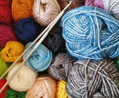 ATELIER-TRICOT-8211-15-02-2025-8211-Ventalon-en-Cevennes_1972905