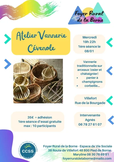 ATELIER-VANNERIE-CEVENOLE-MENSUEL-8211-Villefort_3087674