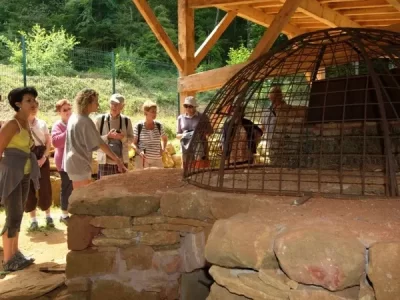 ATELIER-VERRIER-FORESTIER_566592