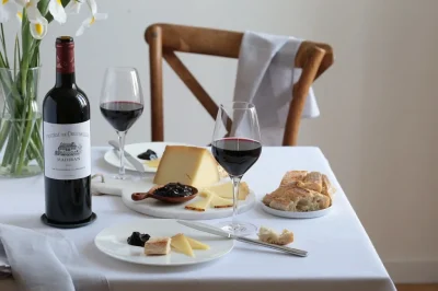 ATELIER-VIN-amp-FROMAGES-EN-MADIRAN-amp-PACHERENC-8211-Saint-Mont_2430865