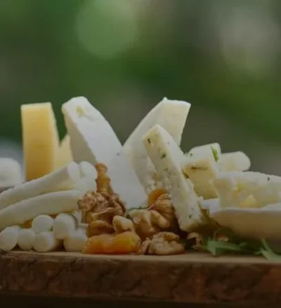 ATELIER-VINS-ET-FROMAGES-8211-DOMAINE-UMA-8211-Valflaunes_2858764