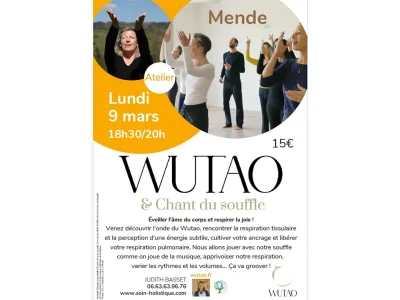 ATELIER-WUTAO-amp-CHANT-DU-SOUFFLE-8211-09-03-2026-8211-Mende_3488996