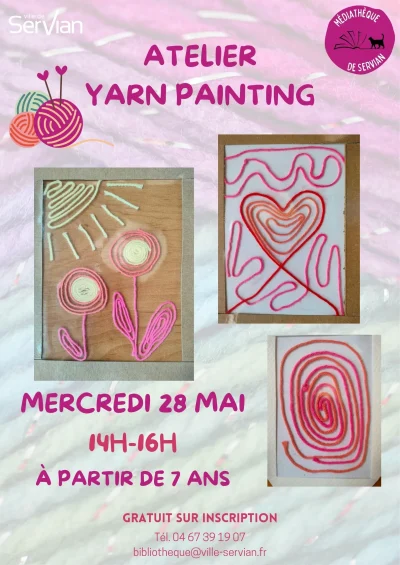 ATELIER-YARN-PAINTING-8211-ENFANTS-A-PARTIR-DE-7-ANS-8211-28-05-2025-8211-Servian_2491003