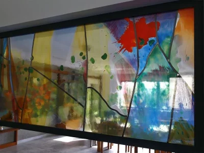 ATELIERS-ART-DU-VITRAIL-JEAN-SALMON-8211-Lorry-les-Metz_1404569