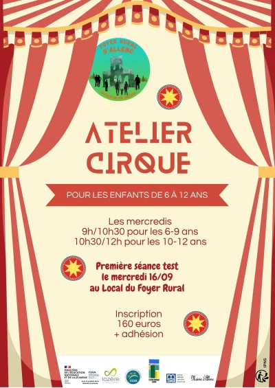 ATELIERS-CIRQUE-8211-Allenc_3826795