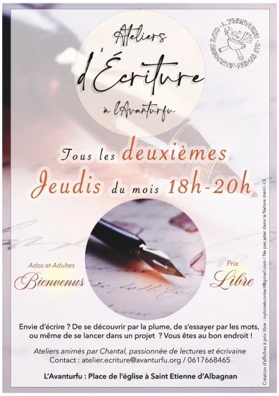 ATELIERS-D039ECRITURE-8211-11-09-2025-8211-Saint-Etienne-d039Albagnan_2135507