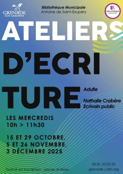 ATELIERS-D039ECRITURE-A-LA-BIBLIOTHEQUE-8211-03-12-2025-8211-Grenade_3172740