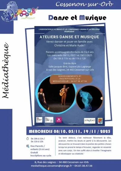 ATELIERS-DANSE-ET-MUSIQUE-8211-19-11-2025-8211-Cessenon-sur-Orb_3172465