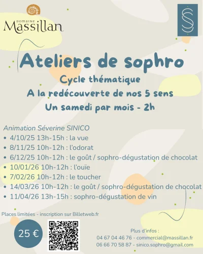 ATELIERS-DE-SOPHROLOGIE-8211-11-04-2026-8211-Teyran_3172123