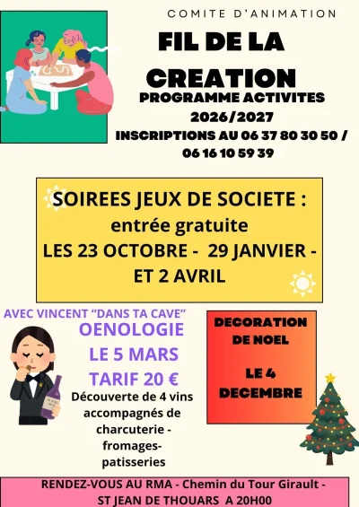 ATELIERS-DU-FIL-DE-LA-CREATION-8211-Soiree-Jeux-de-Societe-8211-02-04-2027-8211-Saint-Jean-de-Thouars_3806180