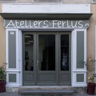 ATELIERS-FERLUS_560050