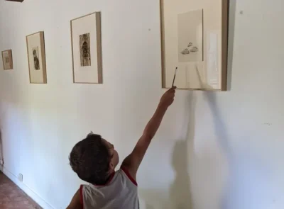 ATELIERS-IMAGES-Poete-du-desert-8211-05-10-2025-8211-Aix-Villemaur-Palis_3169778