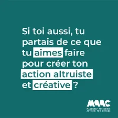 ATELIERS-MICRO-ACTIONS-ALTRUISTES-CREATIVES-MAAC-8211-11-10-2025-8211-Langogne_2993788