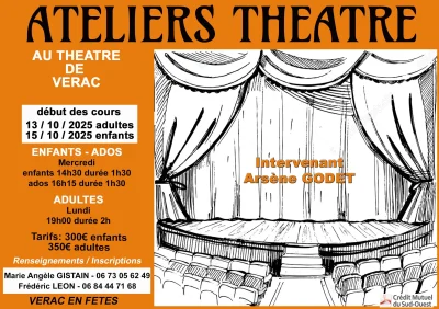 ATELIERS-THEATRE-8211-01-09-2025-8211-Verac_3126212