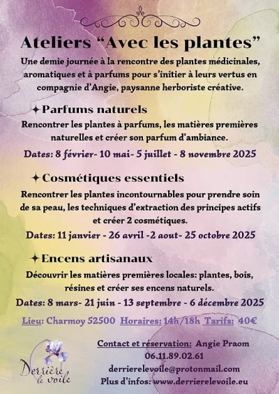 ATELIERS-quotAVEC-LES-PLANTESquot-8211-13-09-2025-8211-Fayl-Billot_3118924