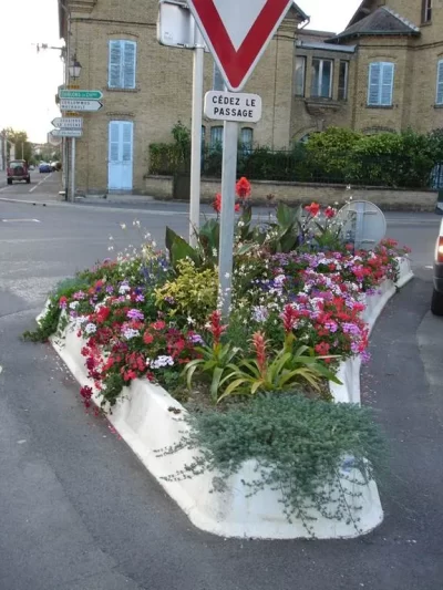 ATTIGNY-Village-Fleuri-quot1-Fleurquot_566801