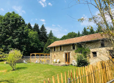 AU-BORD-DU-LAC-8211-DOMAINE-DES-OURGEAUX_108462
