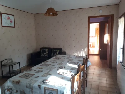 AU-CERISIER-8211-Florac-Trois-Rivieres_3358119