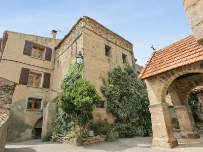 AU-CHATEAU-DE-VILLELONGUE-8211-4-CHAMBRES-8211-Villelongue-d039Aude_3828149