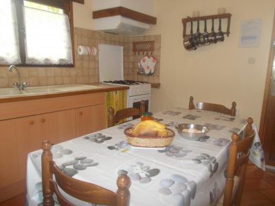 AU-CLAOUE_152480
