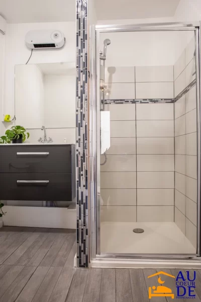 AU-COEUR-DE-PERPIGNAN-T3-3EME-ETAGE_592371