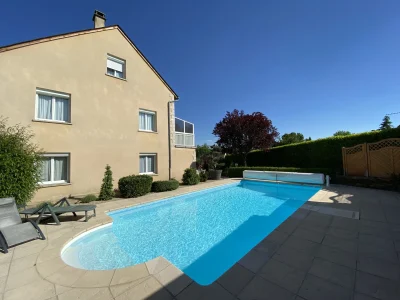 AU-COEUR-DU-GEVAUDAN-8211-Marvejols_2105468