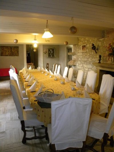 AU-COUSTEAU_53528