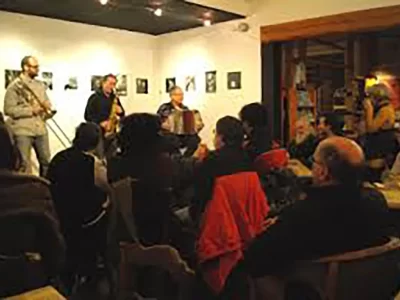 AU-FABULEAU-DESTIN-Cafe-Spectacle_1136717
