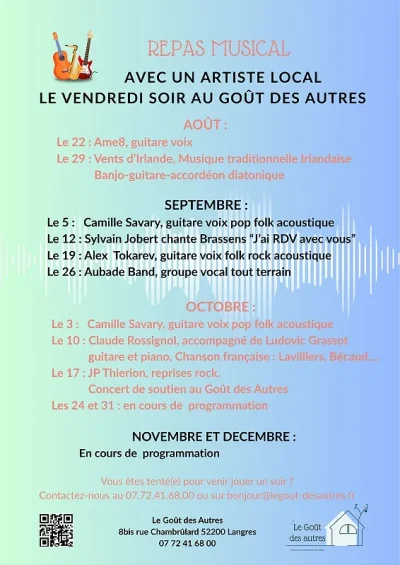 AU-GOUT-DES-AUTRES-8211-REPAS-MUSICAL-8211-CLAUDE-ROSSIGNOL-8211-10-10-2025-8211-Langres_3175933