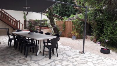 AU-GRE-DU-VENT-1_151446