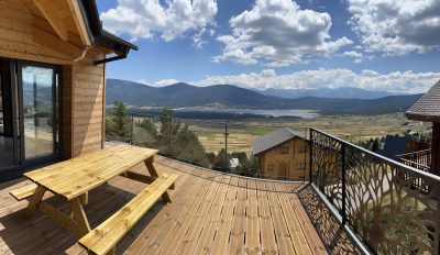 AU-LODGE-DE-BALCERE_167124
