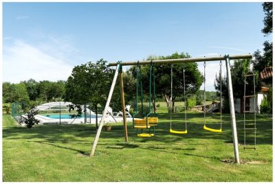 AU-MOULIN_152096