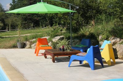 AU-PETIT-BERNEROT_152618