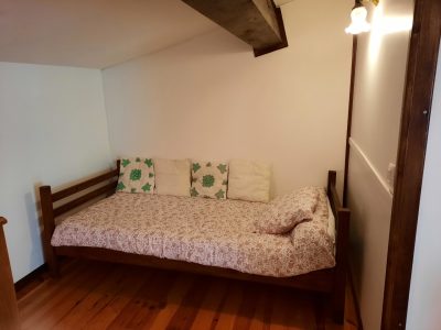 AU-PETIT-BONHEUR_164696
