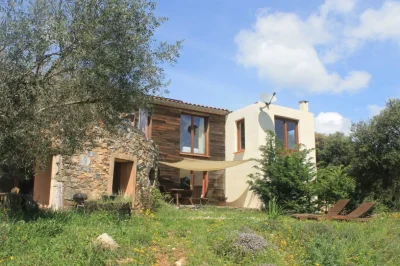 AU-PETIT-PARADIS-8211-GITE-LA-BONTE-8211-Velieux_3789155
