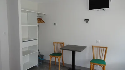 AU-PONT-DE-LA-GINEZE-8211-STUDIO-LE-HIBOU-8211-Barjac_2953122