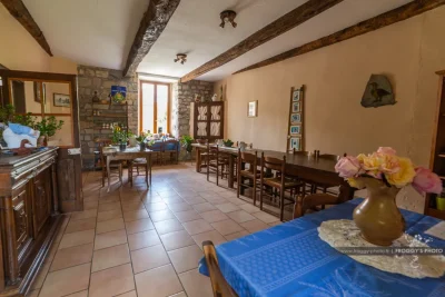 AU-POULAILLER-DES-CEVENNES-8211-Le-Pompidou_2748794