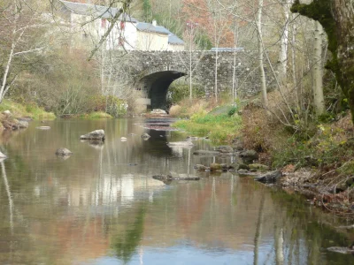 AU-SOMMET-DE-L039ESPINOUSE-8211-Cambon-et-Salvergues_2856942