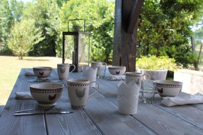 AU-VILLAGE_152711
