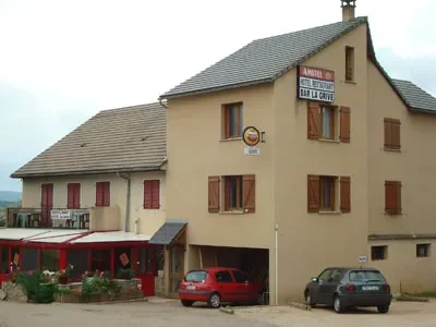 AUBERGE-DE-LA-GRIVE-8211-Mas-Saint-Chely_2031790