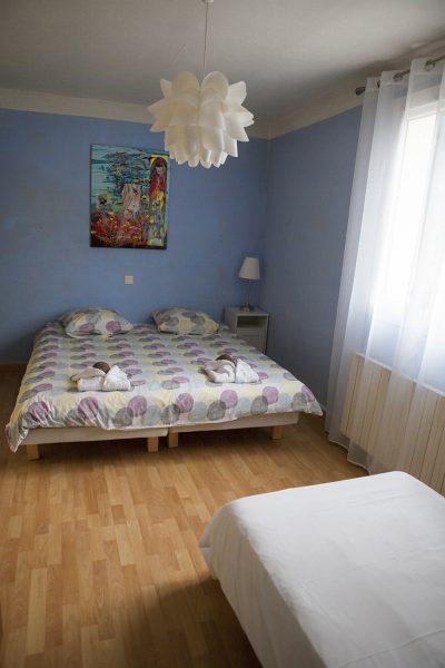 AUBERGE-DE-LA-VALLEE-8211-CHAMBRE-BUEGES_51865