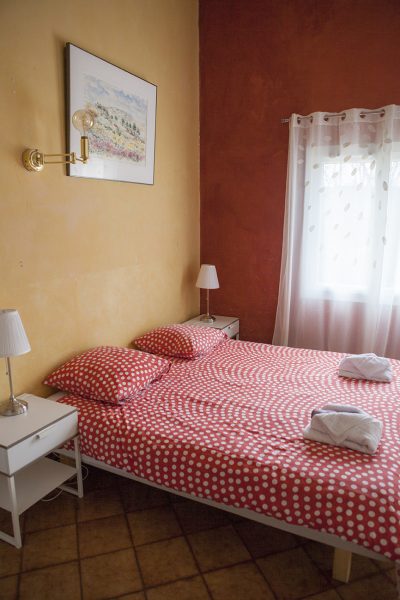 AUBERGE-DE-LA-VALLEE-8211-CHAMBRE-SERANNE_52137