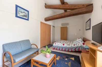 AUBERGE-DE-SAUGRAS-8211-Argelliers_2919208