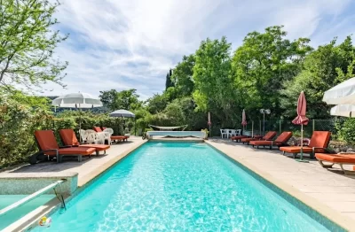 AUBERGE-DE-SAUGRAS_523624