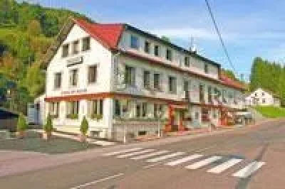 AUBERGE-DES-SKIEURS-8211-La-Bresse_2288854
